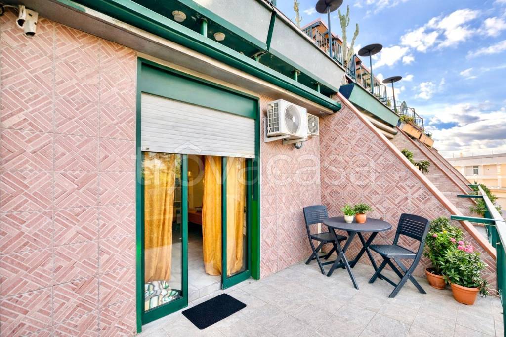 immagine annuncio 6 di 7