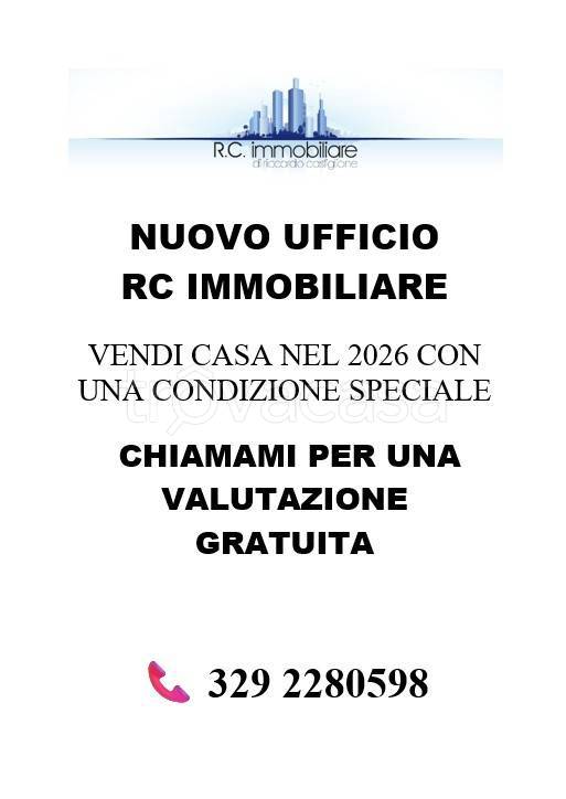 immagine annuncio 2 di 12
