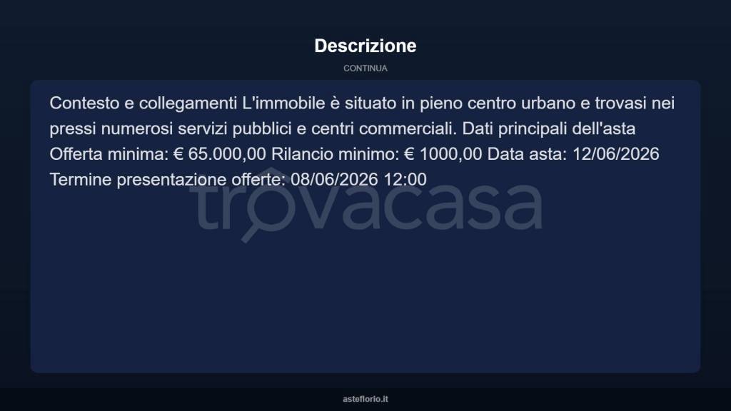 immagine annuncio 3 di 15