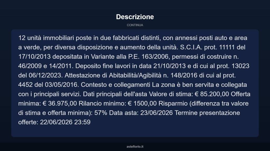 immagine annuncio 13 di 15
