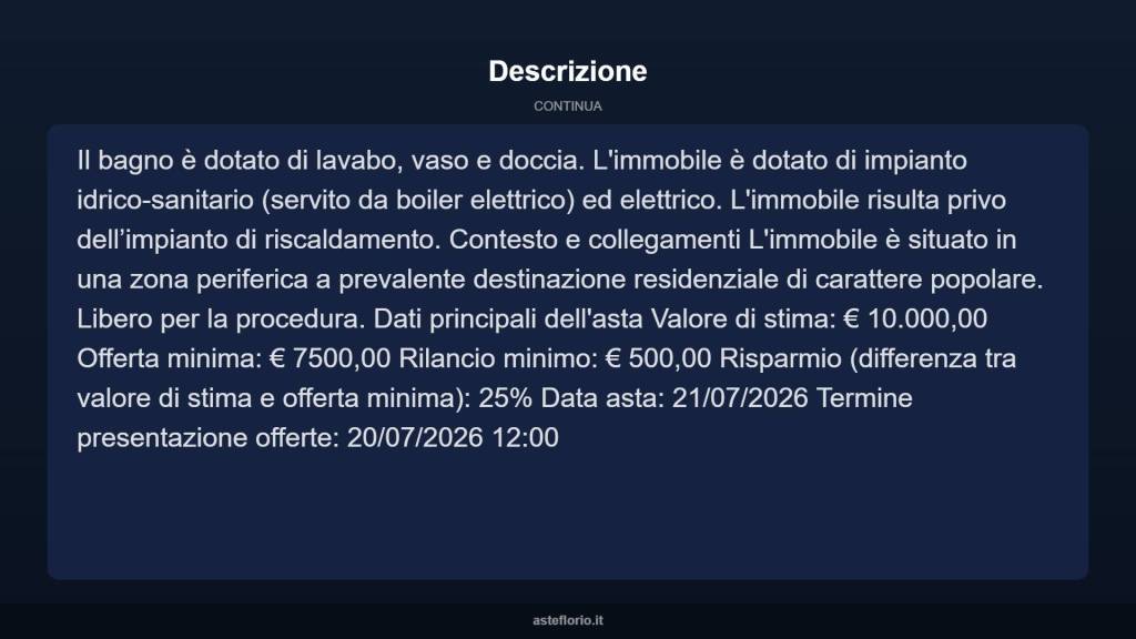 immagine annuncio 10 di 15