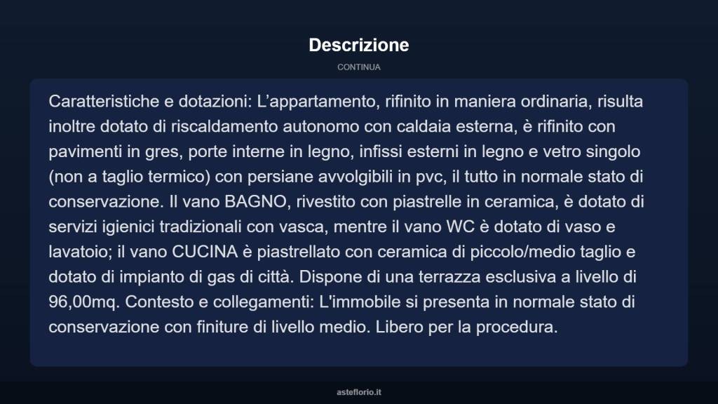 immagine annuncio 4 di 15