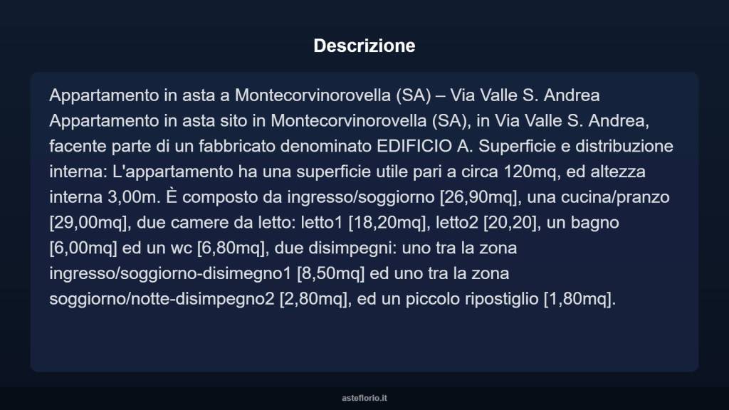 immagine annuncio 11 di 15