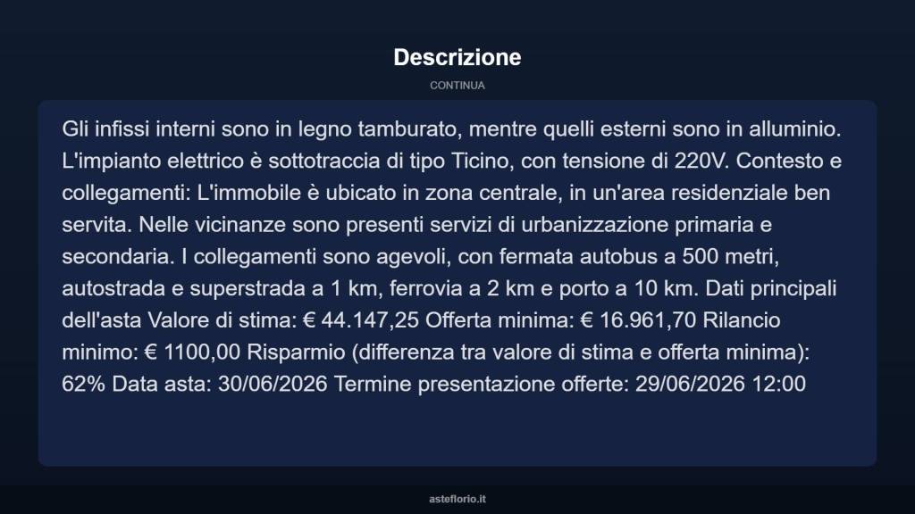 immagine annuncio 13 di 15