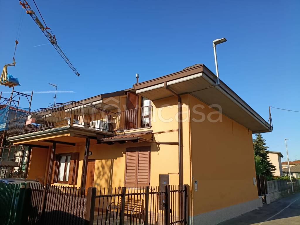 immagine annuncio 1 di 15