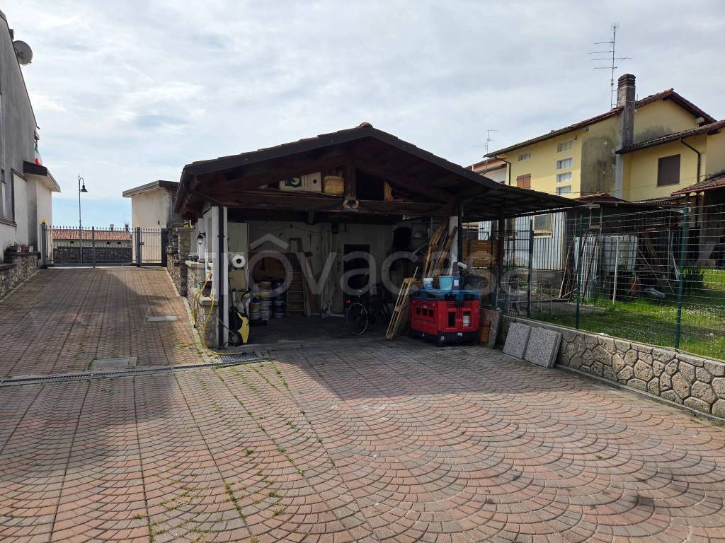 immagine annuncio 8 di 15