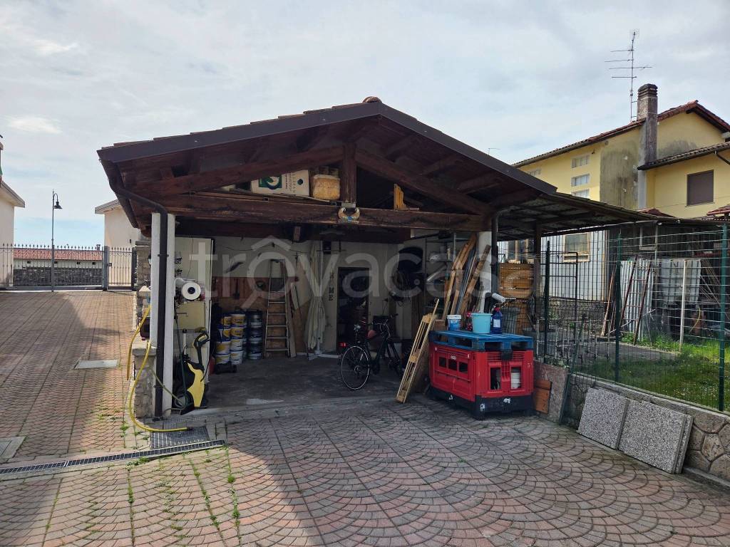 immagine annuncio 3 di 15