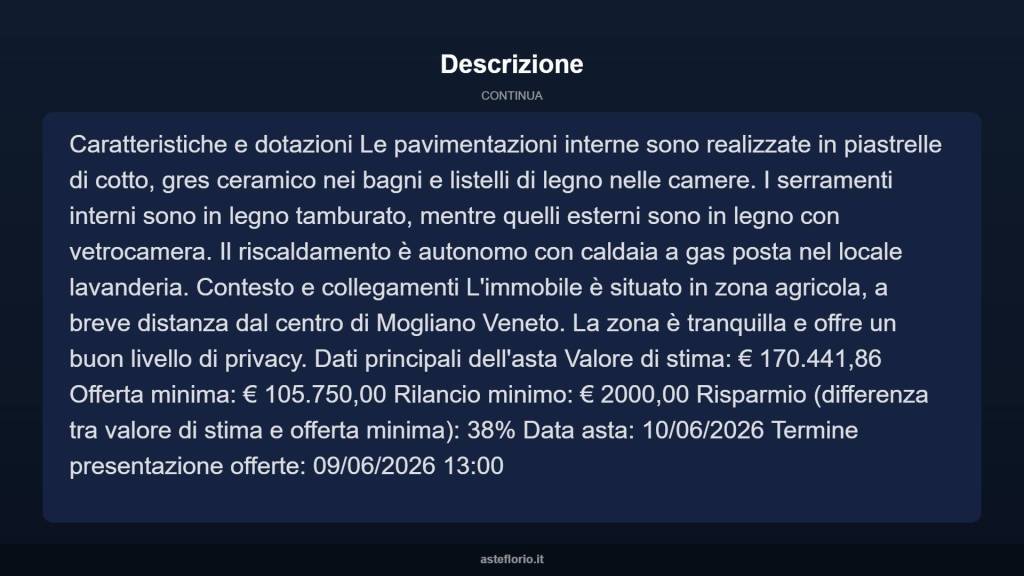 immagine annuncio 7 di 15