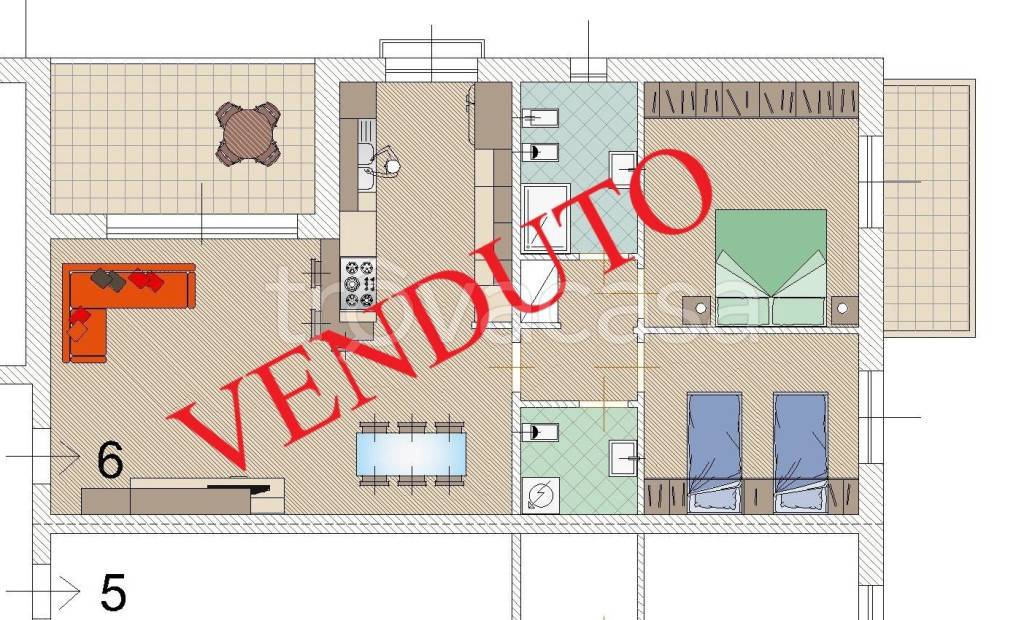 immagine annuncio 1 di 15