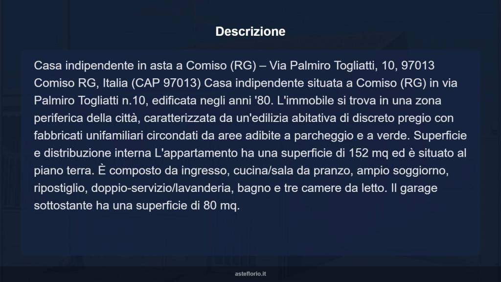 immagine annuncio 11 di 15
