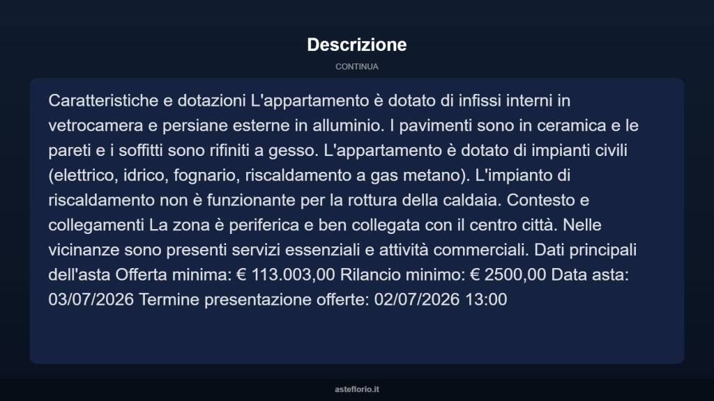 immagine annuncio 12 di 15