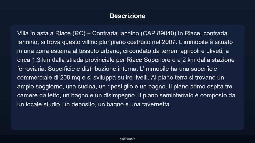immagine annuncio 2 di 15