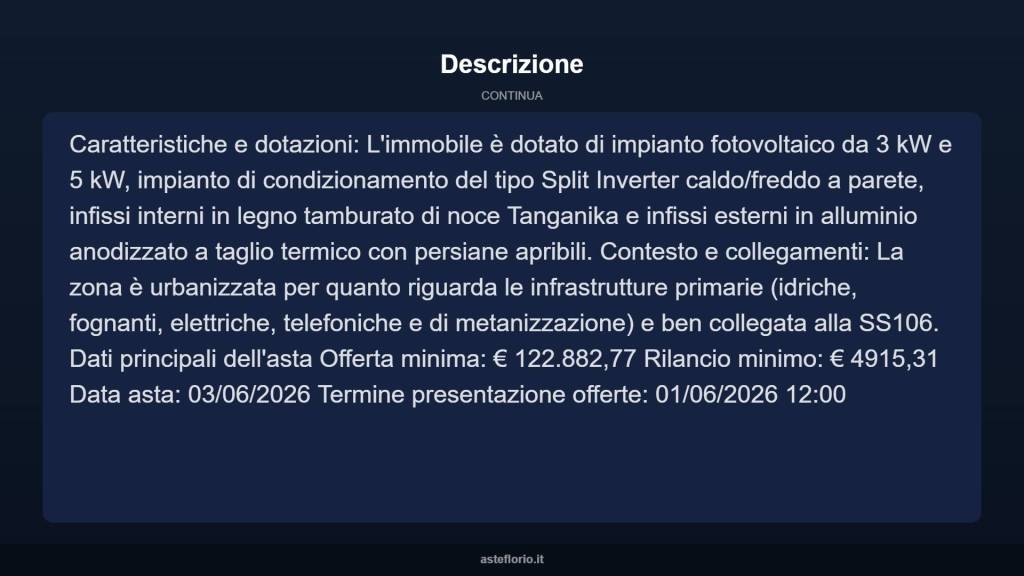 immagine annuncio 3 di 15