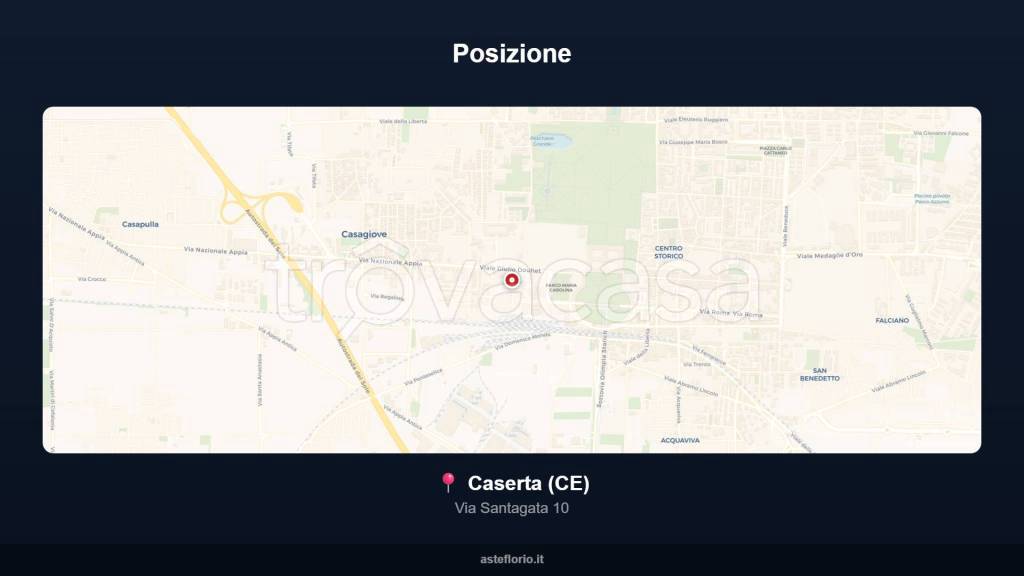 immagine annuncio 6 di 10