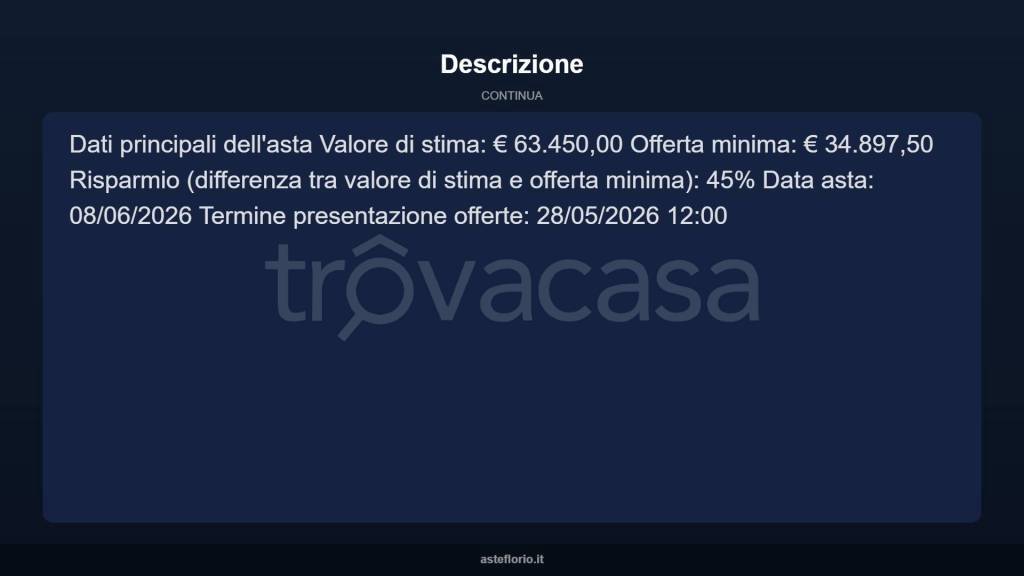 immagine annuncio 7 di 10