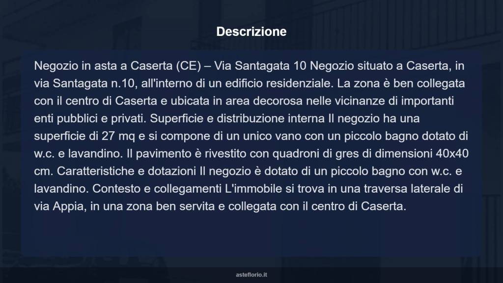 immagine annuncio 8 di 10
