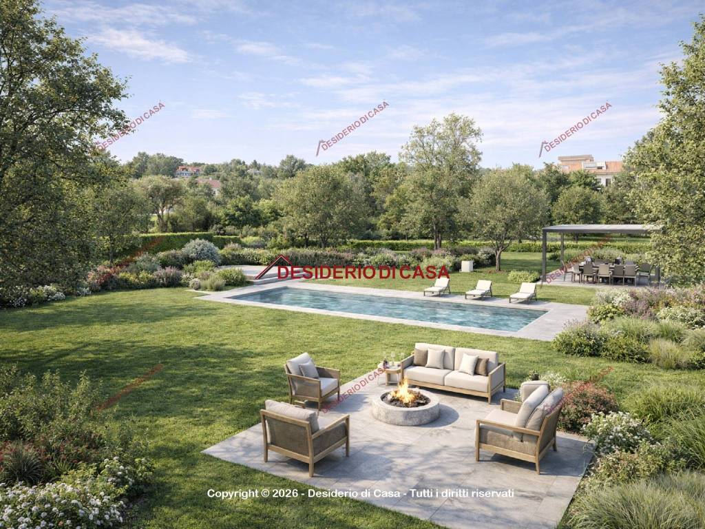 immagine annuncio 4 di 6