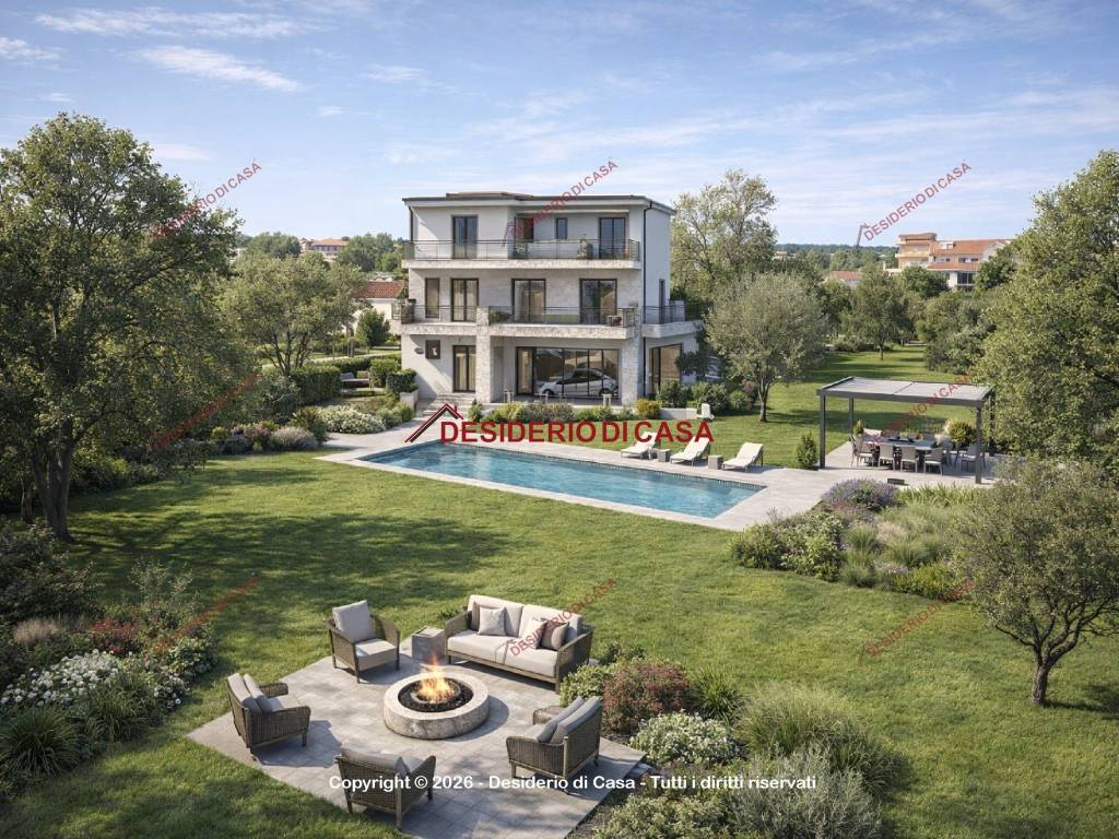 immagine annuncio 5 di 6