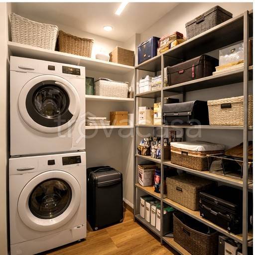 immagine annuncio 5 di 6