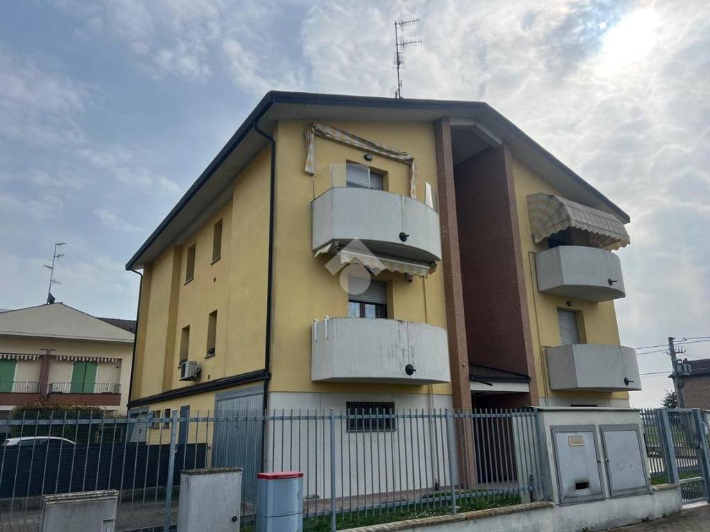 immagine annuncio 11 di 13