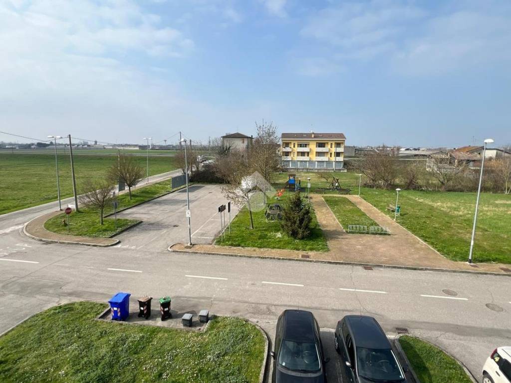 immagine annuncio 12 di 13