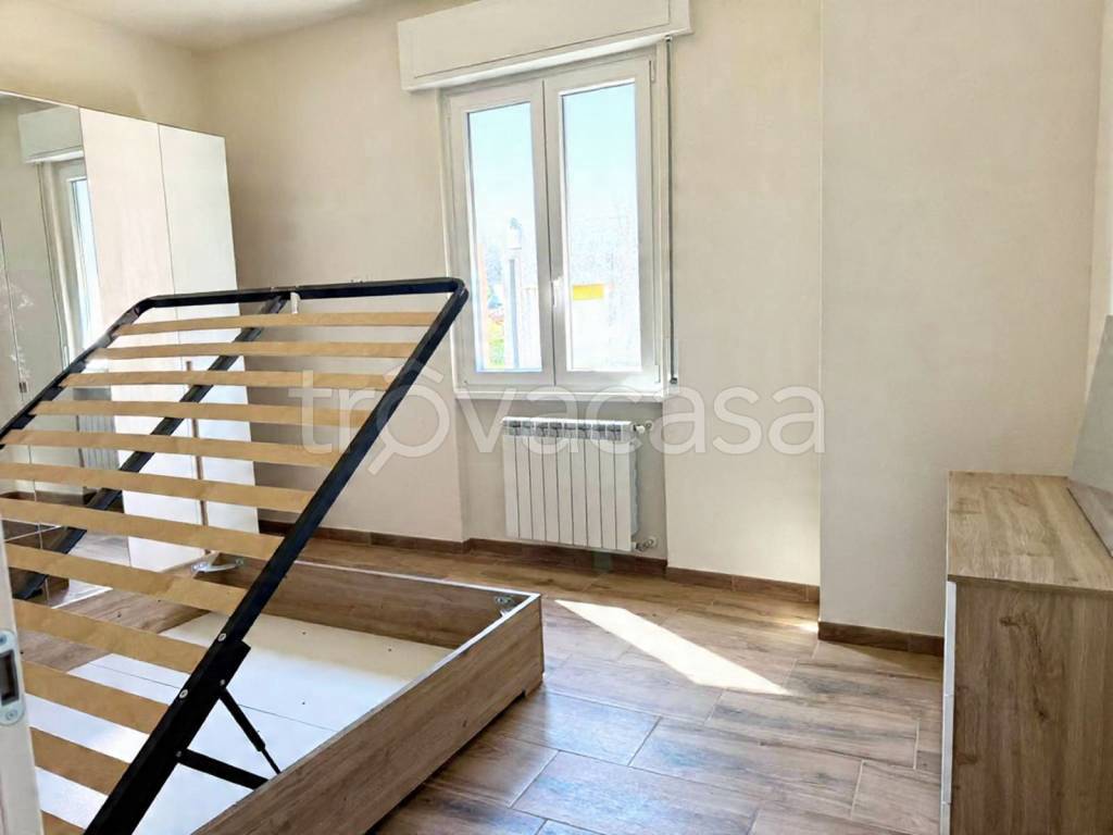 immagine annuncio 5 di 8