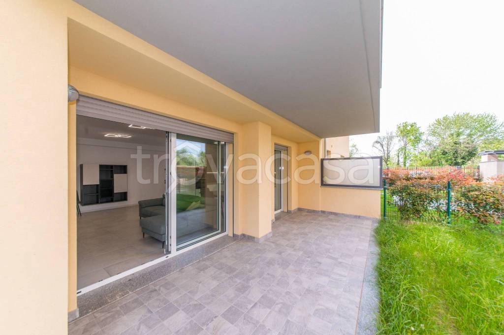 immagine annuncio 10 di 15