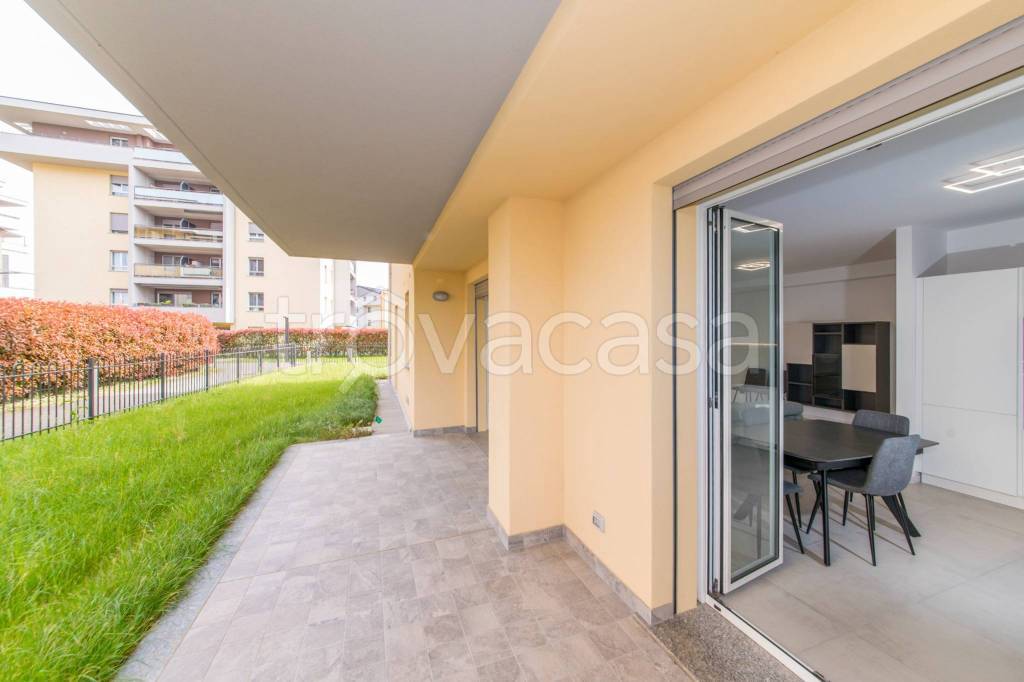 immagine annuncio 12 di 15