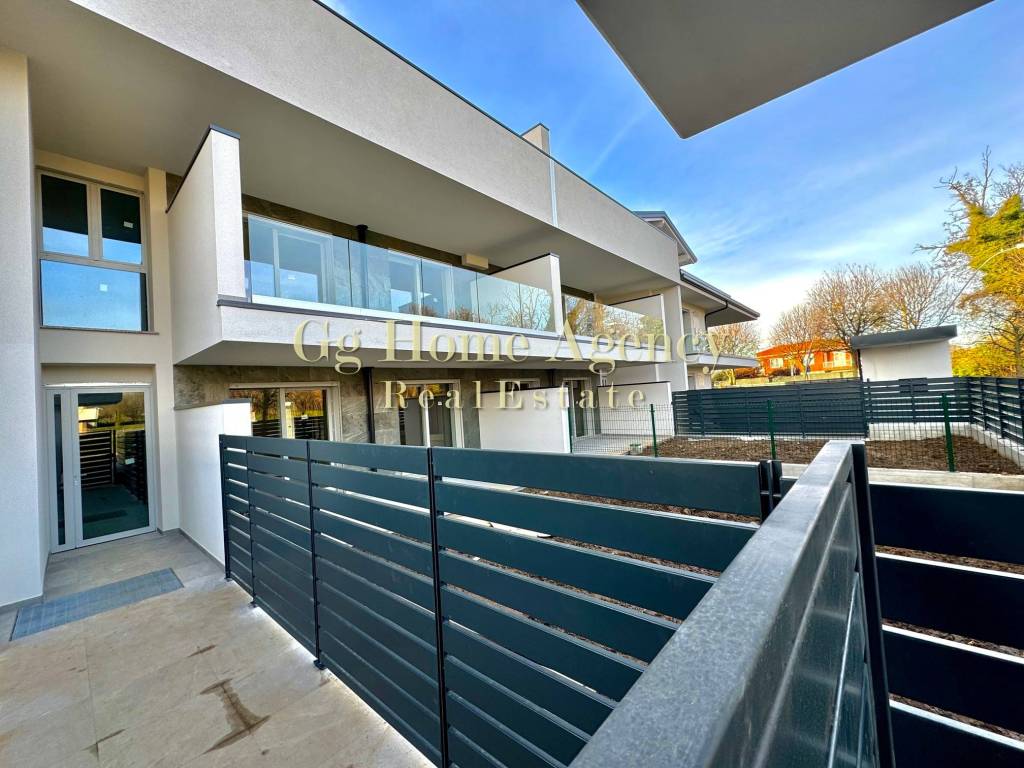 immagine annuncio 13 di 15