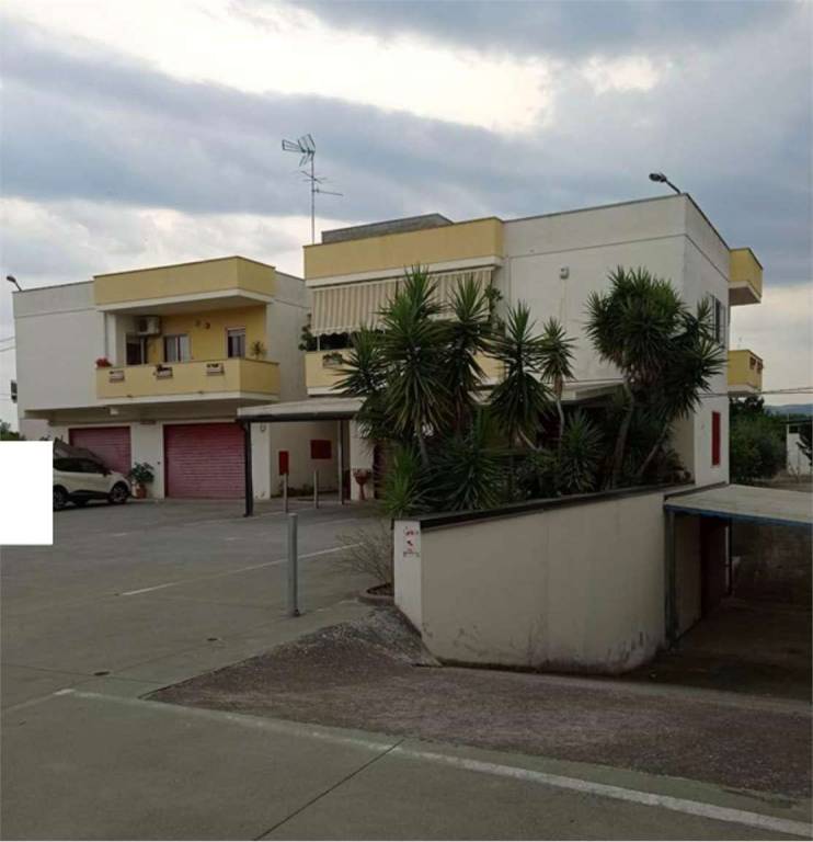 immagine annuncio 1 di 12