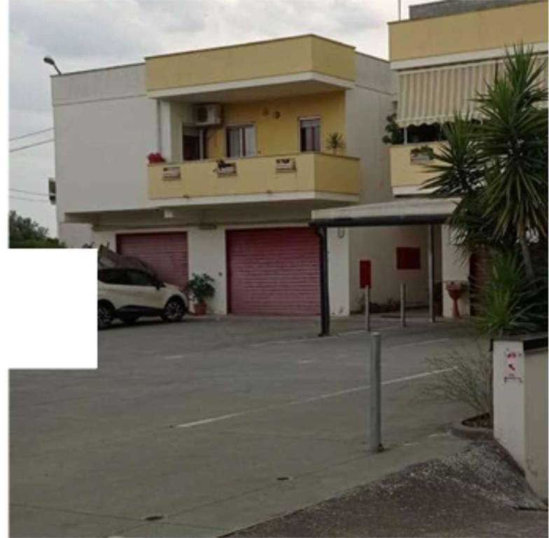 immagine annuncio 8 di 12