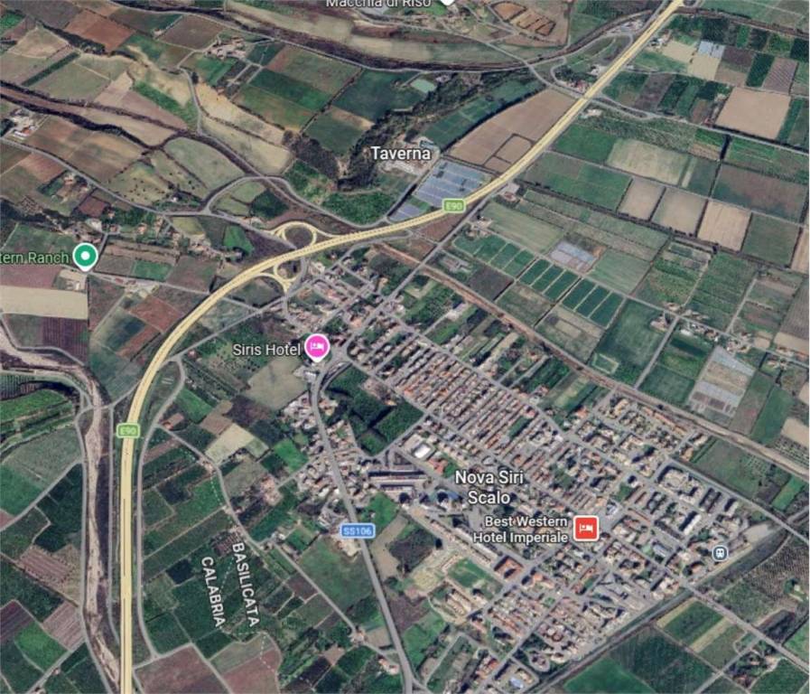 immagine annuncio 10 di 12