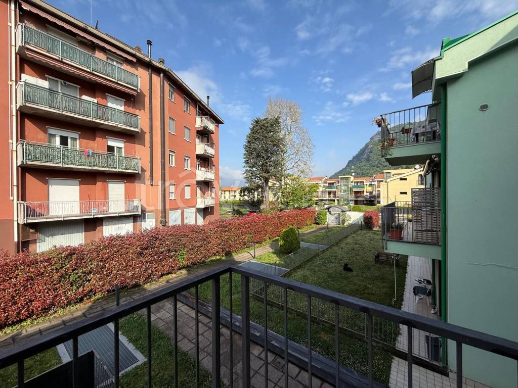 immagine annuncio 11 di 13