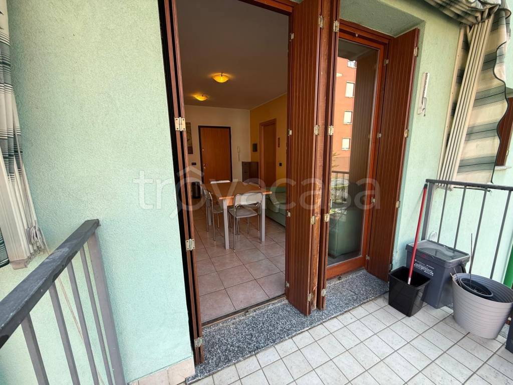 immagine annuncio 10 di 13