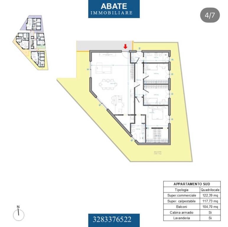 immagine annuncio 2 di 3