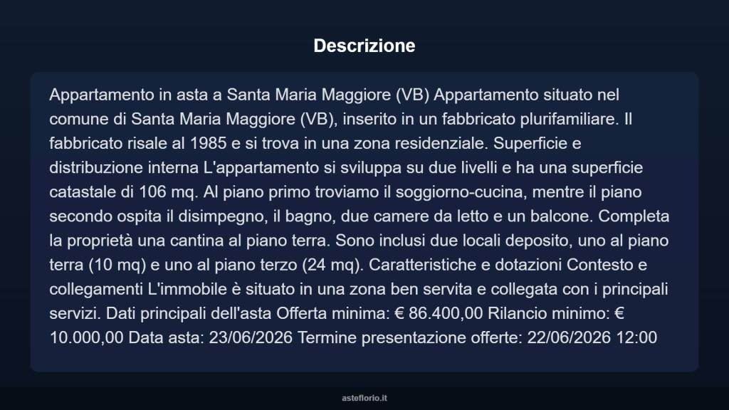 immagine annuncio 2 di 14