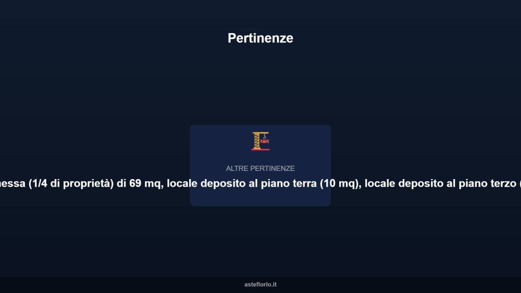 immagine annuncio 5 di 14