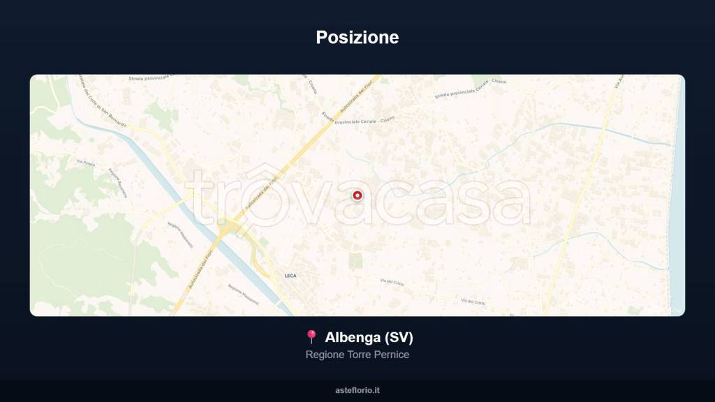 immagine annuncio 7 di 9