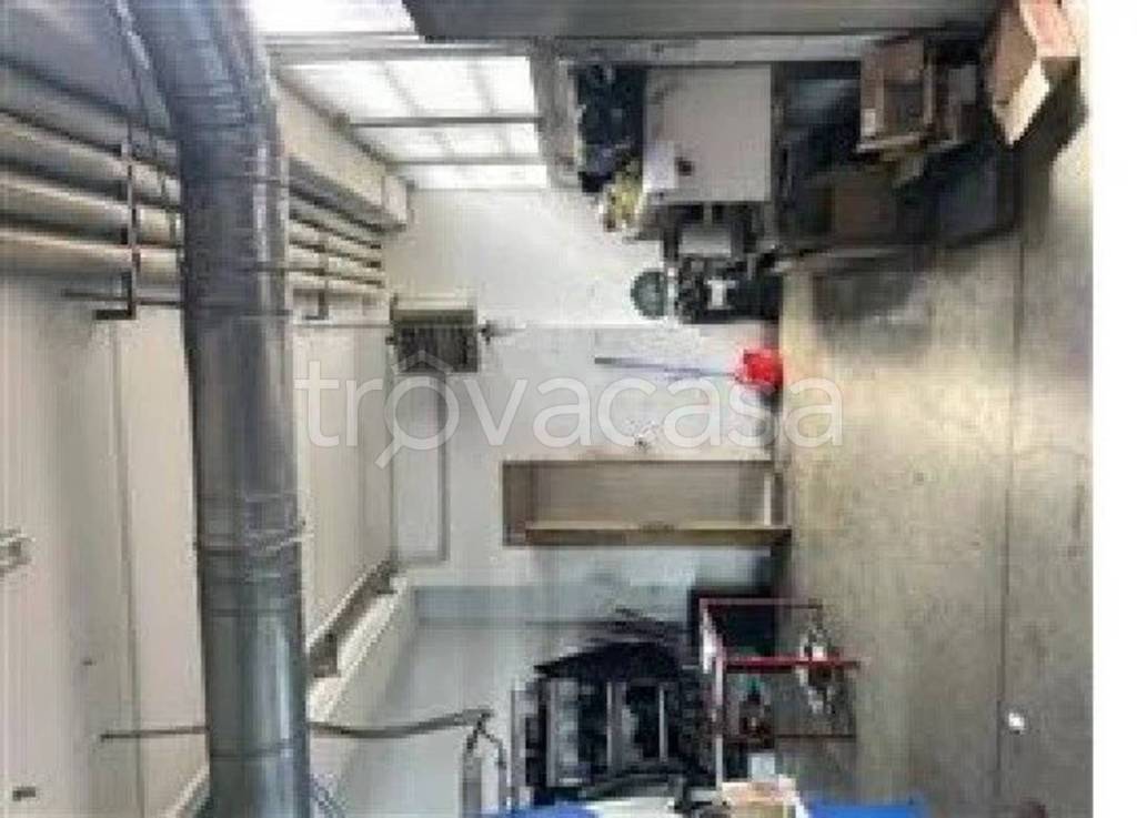 immagine annuncio 2 di 8