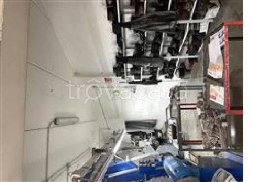 immagine annuncio 4 di 8