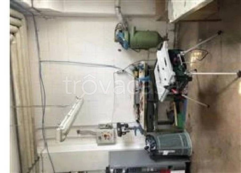 immagine annuncio 5 di 8