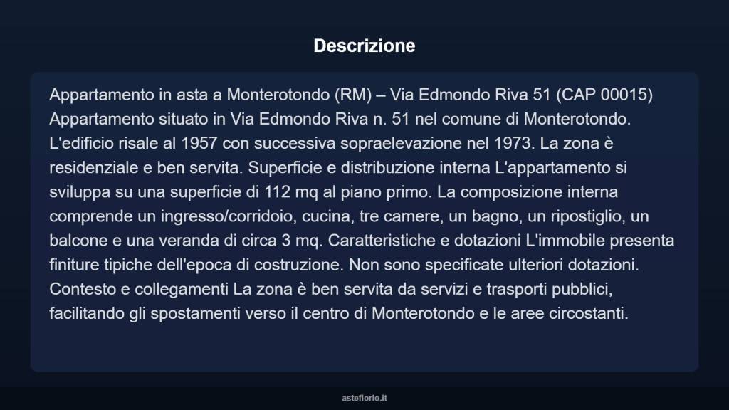 immagine annuncio 3 di 15