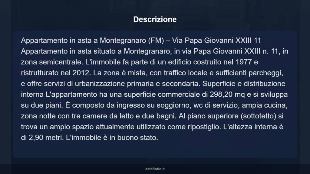 immagine annuncio 11 di 15