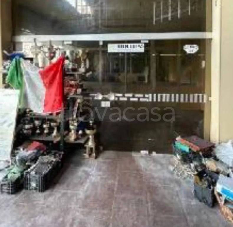 immagine annuncio 2 di 12