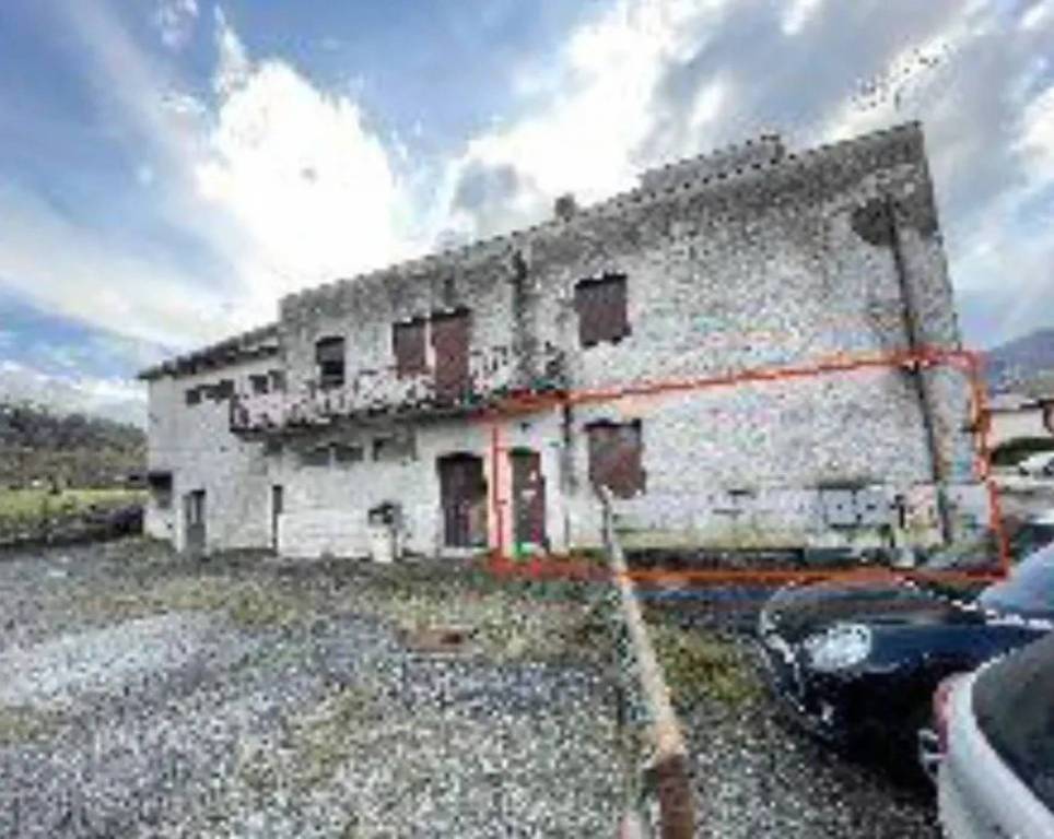 immagine annuncio 7 di 12