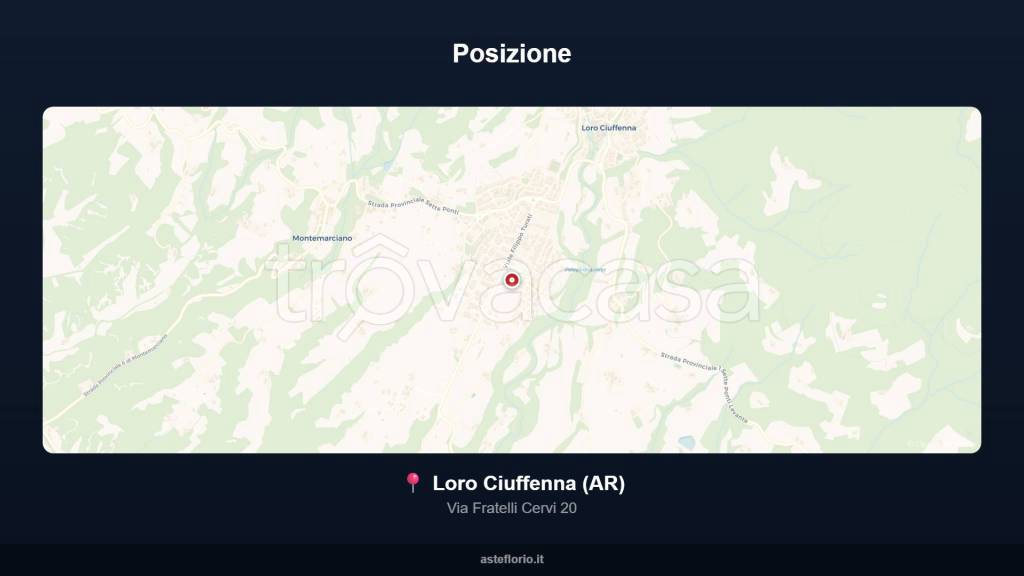 immagine annuncio 7 di 8