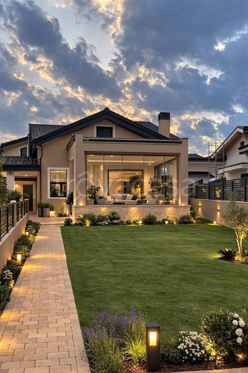 immagine annuncio 1 di 8