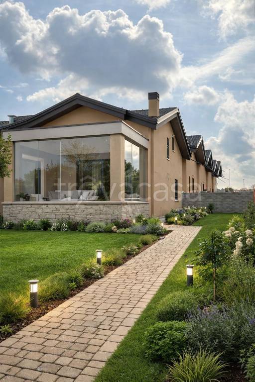 immagine annuncio 2 di 8