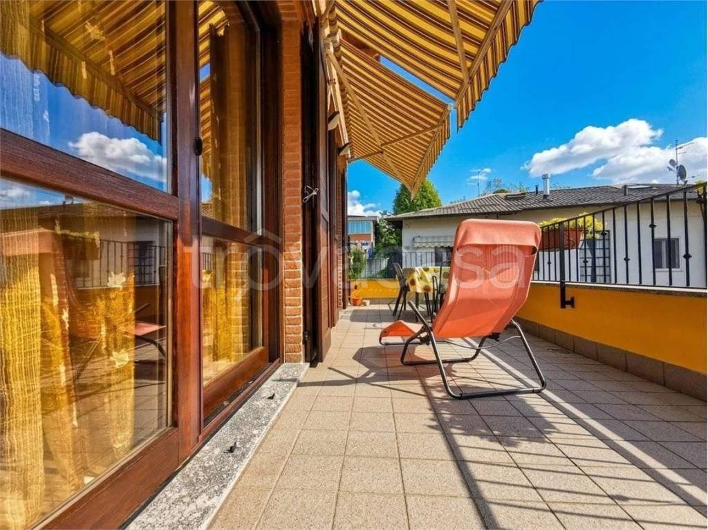 immagine annuncio 4 di 15