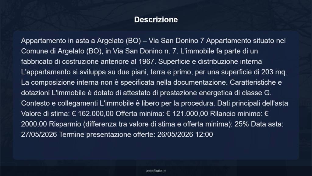 immagine annuncio 14 di 15